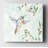 " Hummingbird I "-32972454-33511500