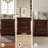 Brandenn 21.63'' W Nightstand