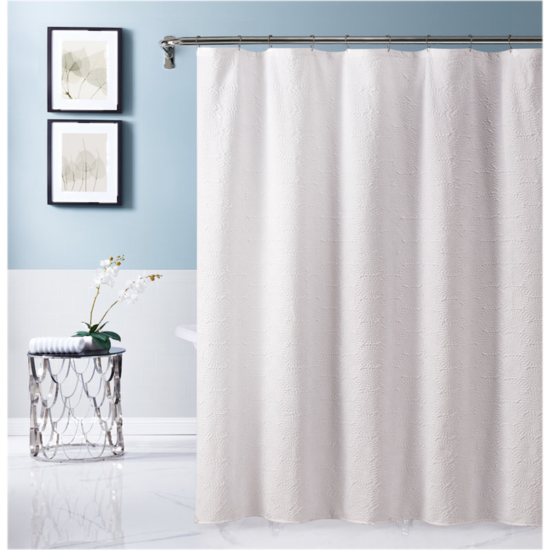 Rideaux de douche Keyser