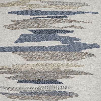 Tissu Chadsford