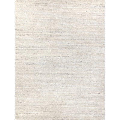 Palazzo Area Rug