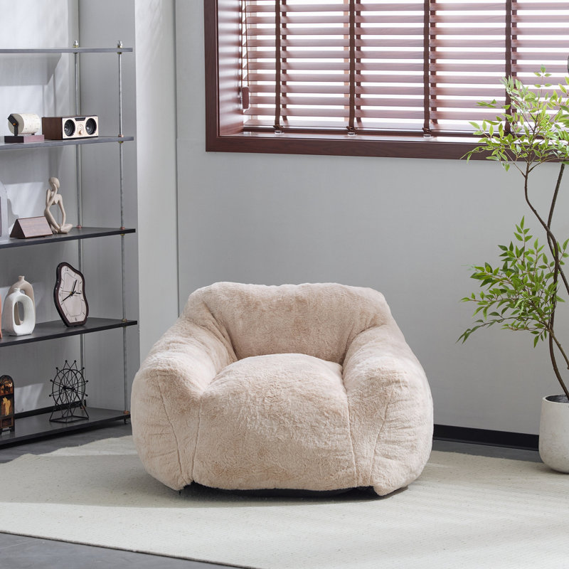 Fauteuil à billes Auch