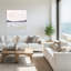 Coastal Retreat Sailing Through Abstraction-228098014-228098018-228098019