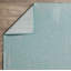 Tapis gris Destiny-43375978