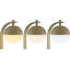 Lampe de table Yidel-889960999