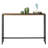 Abingt 120cm Console Table-623999177-623999178-623999221