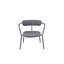 Bonview Upholstered Armchair