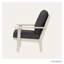 Chaise à assise profonde Lakeside-66703318-66703319