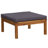 Tabrea 6 Piece Lounge Sectional Seating Group-1176215132