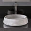 Exte 16.5'' L Bathroom Sink-1834028360