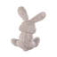 Large-Ear Plush Rabbit Stuffed Doll