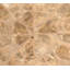 Round Capiz Placemat-33813942