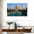 Adella Taj Mahal Pool Reflection-108025710