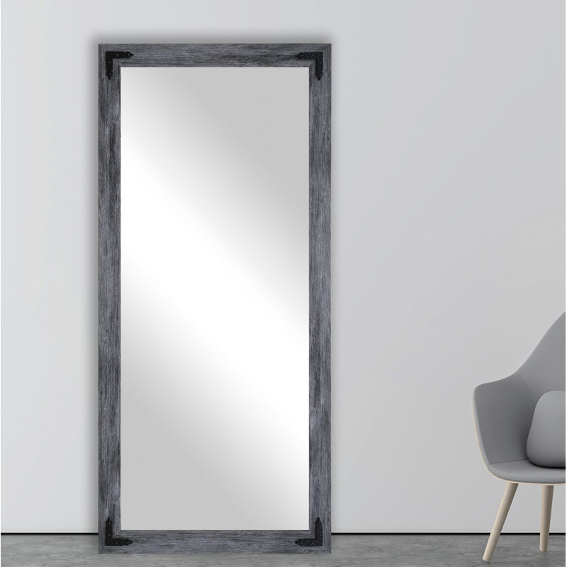 Miroir, H 66 po x l 31 po