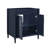 Ensemble de meuble-lavabo simple 31 po Addison-62950509