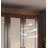 Retro Simple Rattan Wardrobe