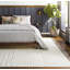 Coussin Samsun-477469085-477469086