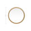 Miroir ARIEL-2037105674-2040465616