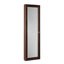 Piqua Mirror-697676958