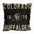 Colorado is out of stock