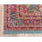 Paren Oriental Indoor Rug-40280089