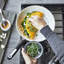 GreenPan Rio Healthy Ceramic Nonstick Frying Pan-57247815-57247813