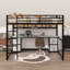 Lit pour enfant Atira-1579582422
