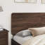 Headboard-1899908370-1899908371