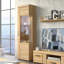 Duarte Display Cabinet-31013472