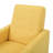 Upholstered Recliner-980741731
