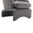 27" Wide Upholstered Accent Chair-113417573