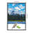 Suphi Black Single Picture Frame-283646020