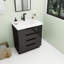 Meuble-lavabo autoportant Carla-2024815493-2024815489