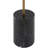 Blyth Sydow Floor Lamp