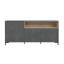 Amettes 172.6cm Sideboard