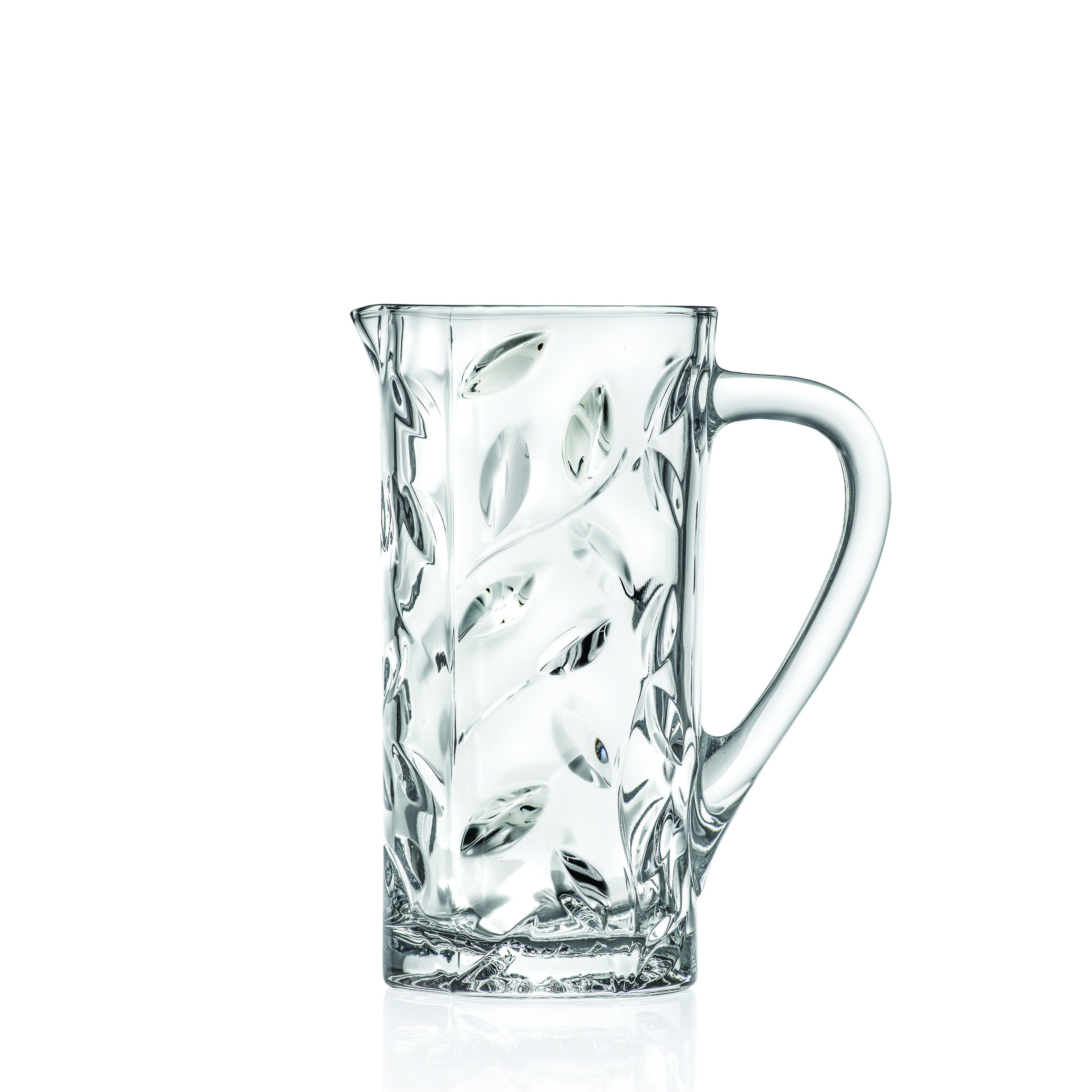 https://assets.wfcdn.com/im/81221451/compr-r85/2227/222714399/glass-pitcher-jug-with-handle-magnificient-cut-crystal-design-40-oz-liquid-capacity-with-spout-by-majestic-gifts-inc-made-in-europe.jpg