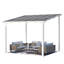 Mandalc Pergola with Canopy-182264083-182264090