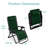 Oversized Zero Gravity Chair-517350222