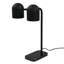 Tandem Table Lamp-69509938