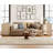 Amvi End Table Set with Storage-2090246665
