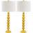 Rimini Metal Table Lamp-650042984