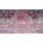 Tapis Langley Street® Gutshall-1490792190
