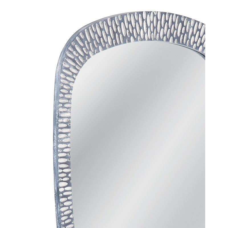Miroir mural Maddox