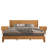 Brookport 3 Piece Bedroom Set-946156577-946156582