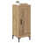 Artisan Oak is out of stock