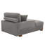 Milbrey Desborough Chaise Lounge-1027874145-1027874147