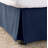 Becky Cameron™ Tailored Bed Skirt-267074781-267074795