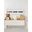 Devore Single Picture Frame Print-1706680543