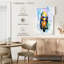 «Brampt Dream On Otters»-108249471