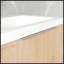 Armoire de salle de bain avec lavabo-787381387-787381381